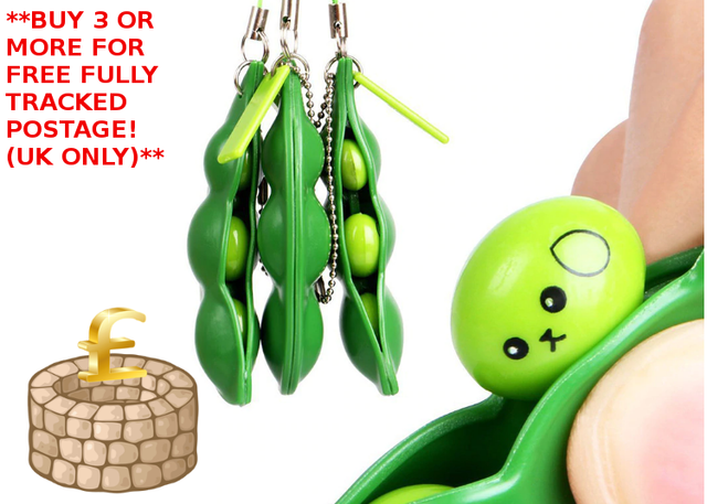 anti anxiety toys for adults