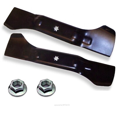 Carter De Faucheuse 76cm Adapté Pour Gutbrod JLX 76 RA 13AH786A690 - Foto 5