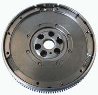 2294 000 453 Sachs Schwungrad FüR Audi,Skoda,Vw