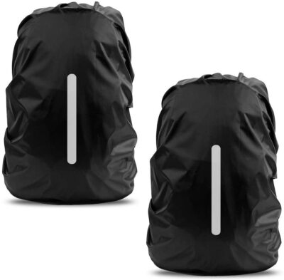 altmont 3.0 deluxe laptop backpack Victorinox ALTMONT 3.0 Deluxe Padded Blue Computer Laptop Backpack Bag