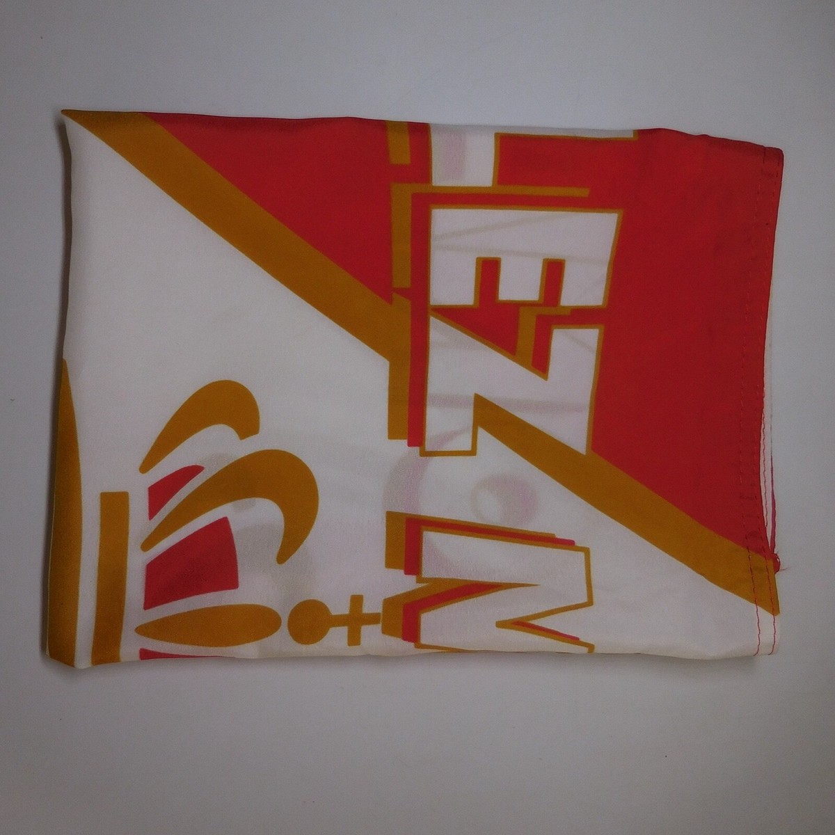 Association Sportive de Monaco Football Club SA Pinned Flag from Corners, Isolated with Different Waving Variations, 3D Rendering 24797902 PNG