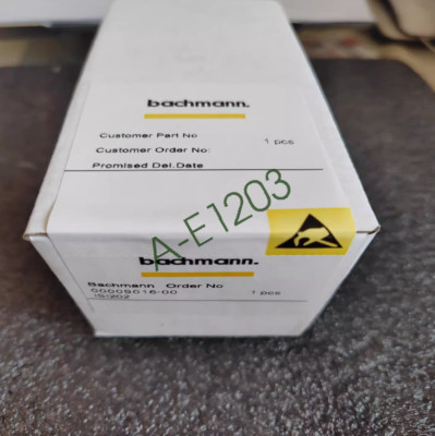 ISI202 Brand New Fast Shipping By DHL/FedEx