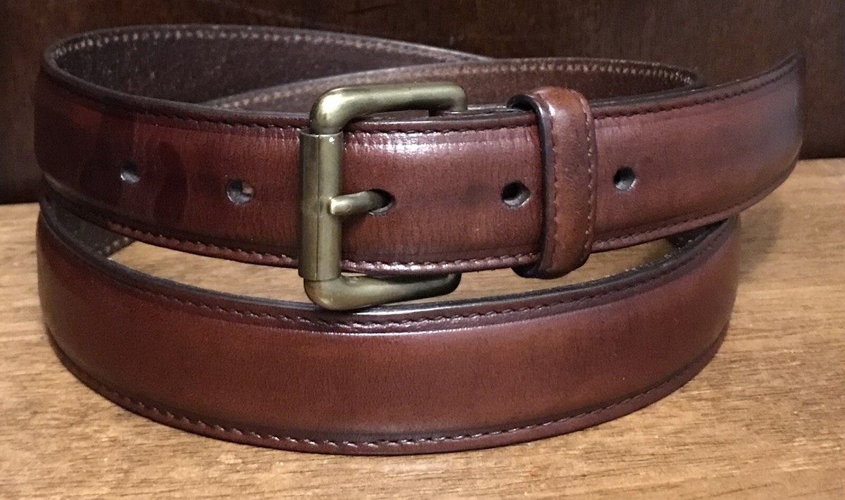 VTG Tommy Hilfiger Men display picture 2