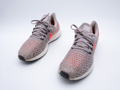 Nike Air Zoom Pegasus 35 Damen Laufschuh Sportschuh pink Gr 40 EU Art 28745-45