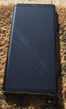 samsung galaxy note 9 512
