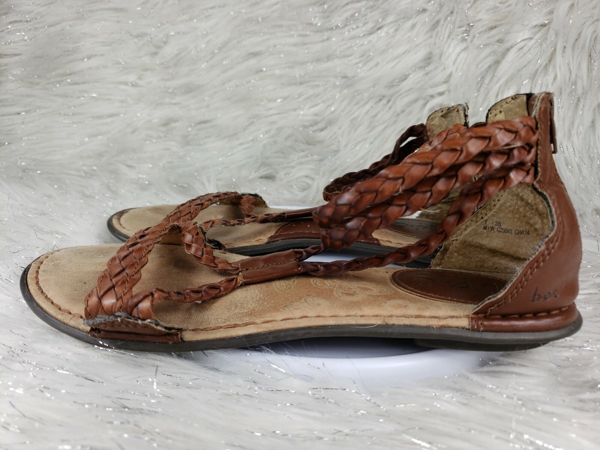 新品 ourlegacy cab sandal 41 260 Our Legacy - Cab Sandal