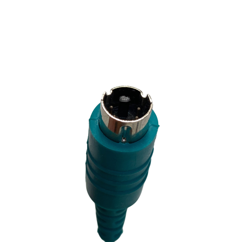SONDA NICOLET VERSALAB APM 1.8MHZ - Foto 14 di 14