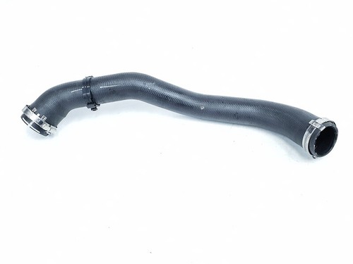9820100680 druckschlauch turbolader für OPEL ASTRA L SPORTS TOURER 2258844