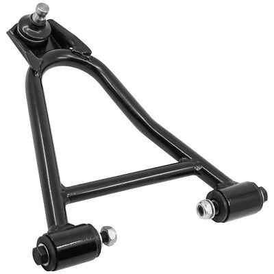 #ad Front Suspension Lower Right A Arm for Yamaha Kodiak 400 YFM400FW 4WD 1993 1998 $49.00