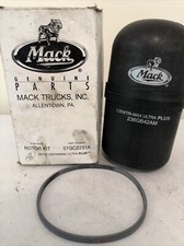 GENUINE MACK 57GC2231A OIL FILTER NEW OEM
