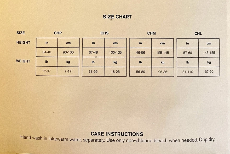 Medias BLOCH Niñas Endura Adaptatoe Bronceado Claro Niño Pequeñas T0935G Foto 2 de 2