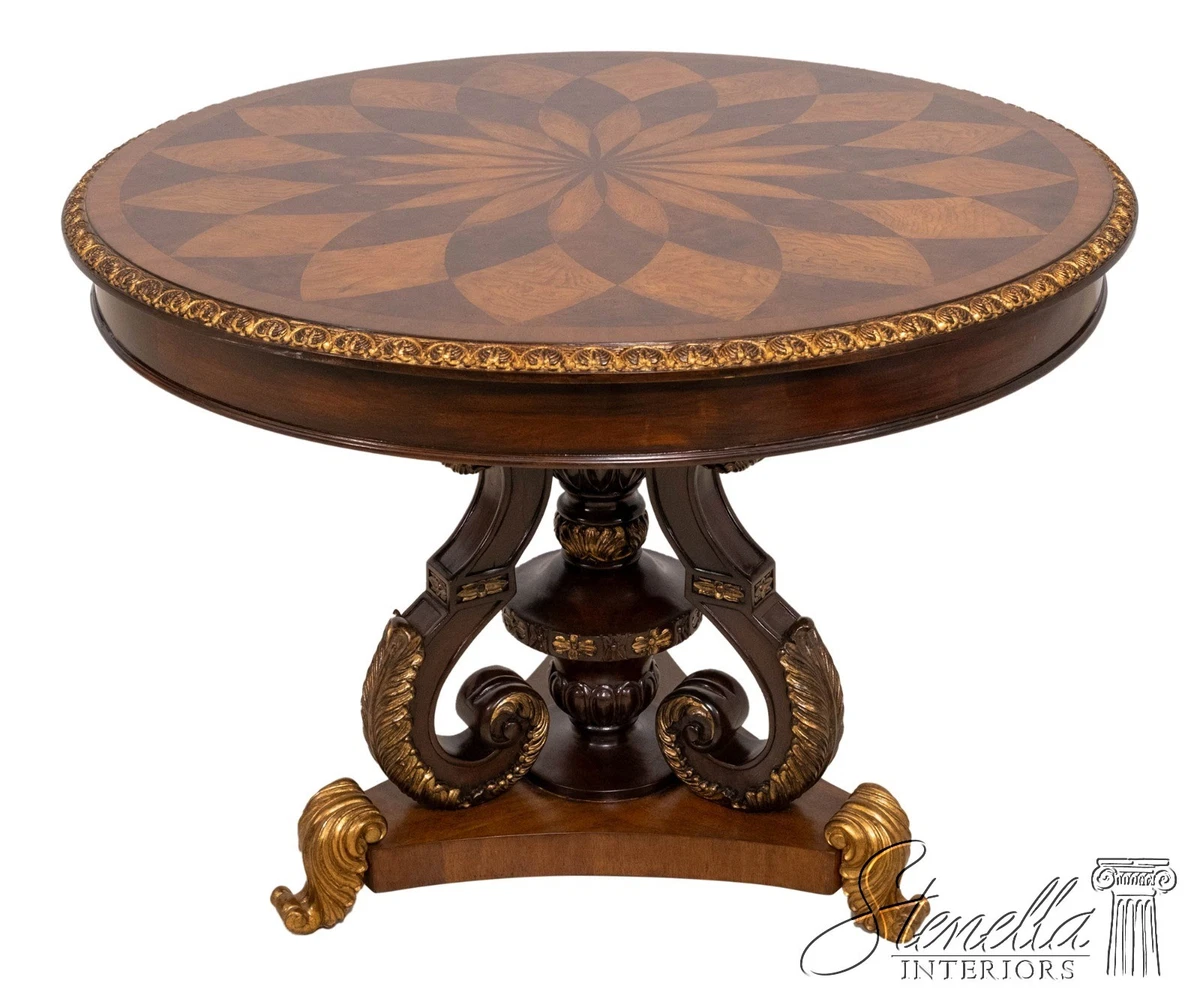 25+ Maitland Smith Tables for sale | Updated Sep 2026