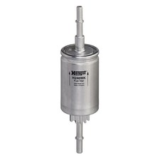 Kraftstofffilter für Mazda 2 DY | 951966