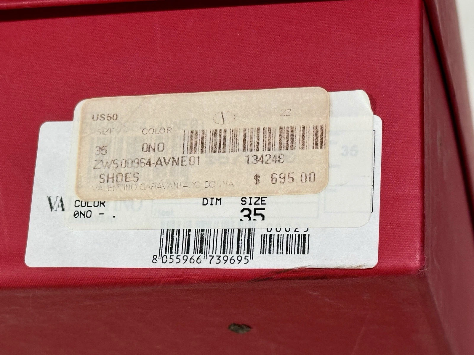 Picture 20 of 24