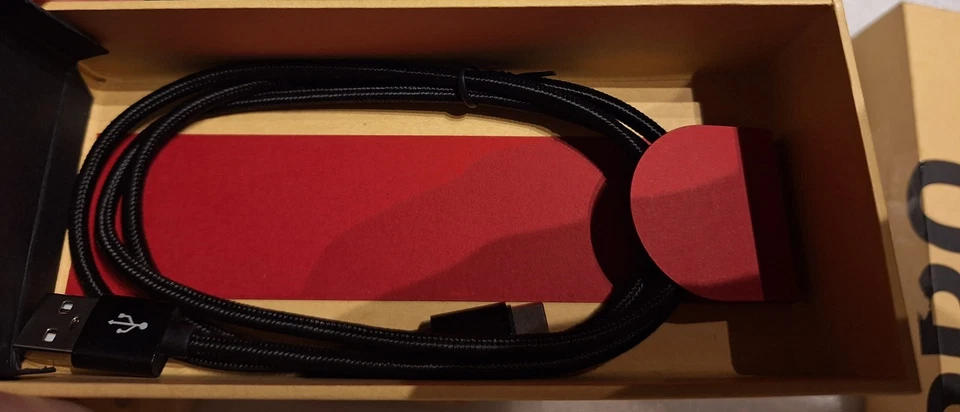 MEATER Pro Duo Wireless Meat Thermometer - MT-MD201 NEW - Image 3 of 4