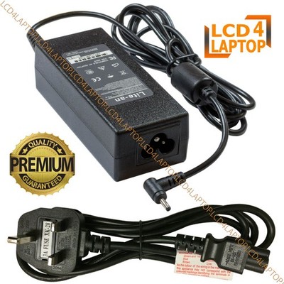 Netzteil Netzteil Ladegerät für Asus Eee PC 1001HA 1001P 1001PX 1005 1005HA 1005H