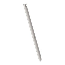 Galaxy S25 Ultra S Pen Replacement for Samsung Light Gray