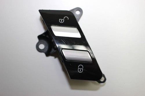 Mercedes-Benz S W221 2007 Links Schalter Zentralverriegelung A2218213051