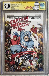 Stan Lee Signed Iron Man | eBay