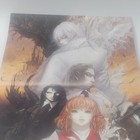 Foto 2 di 9