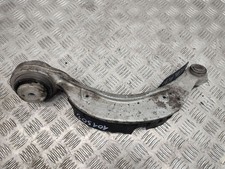Triangle de suspension Jaguar XF