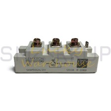 New In Box SEMIKRON SKM150GAL12V IGBT Module