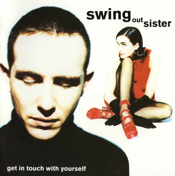 Album Swing Out Sister Music CDs for sale - eBay