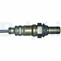 Lambdasonde Vorne FüR Nissan Infiniti 350Z Coupe Roadster Almera Ii Hatchback