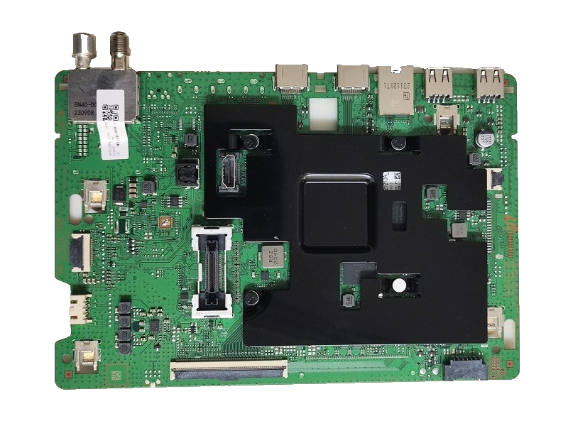 Main board scheda madre samsung BN41-03114A-000