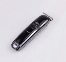 Geemy GM-6050 Bartschneider Bartschneider/Haa...