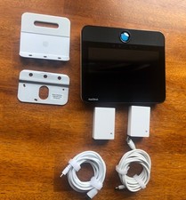 Nucleus Anywhere Intercom with Amazon Alexa Model N1001R31B