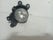 Antibrouillard Ssangyong KYRON