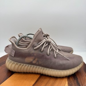 Yeezy Mono Mist | eBay display picture 2