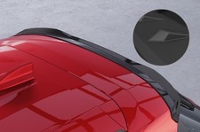 Heck Spoiler Dach Flügel Tuning Wing für Mitsubishi Eclipse Cross HF937-S