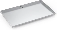 Stanbroil Stainless Steel Griddle Replacement Top for Royal Gourmet GB4000 GB400