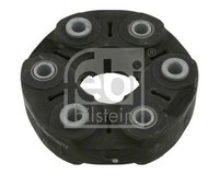 Gelenk Gelenkwelle Febi Bilstein 26294 FüR BMW X1 X6 Z4 F20 F30 E90 E81 E87 F10