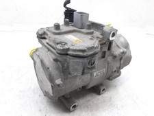 Climatisation et Accessoires Lexus LS