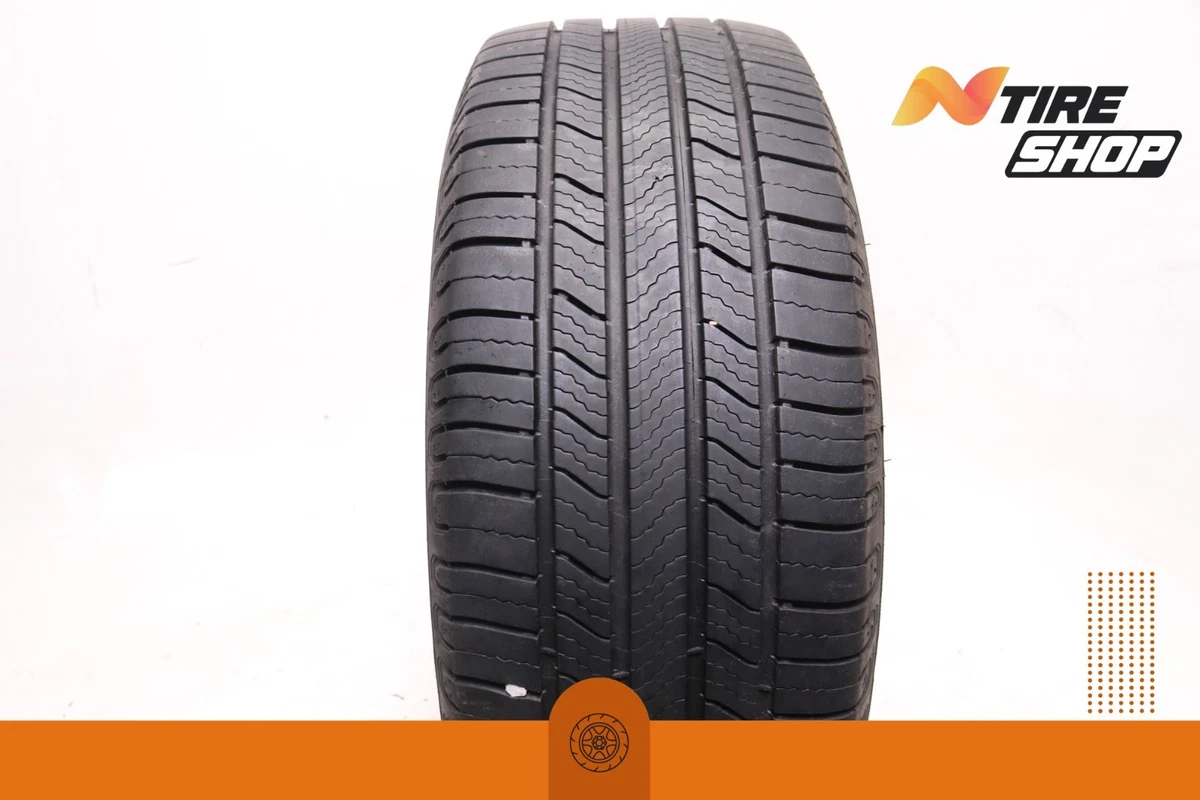 A233   225-55R17  2本 2 Quantity 225/55/17 All Season Tires for sale | eBay