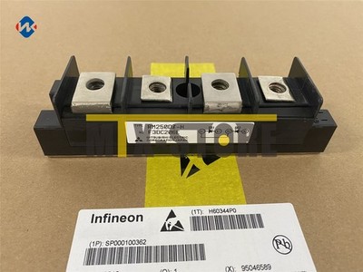 1PCS Brand New   Module RM250DZ-H RM250DZH Quality Assurance 100% @zx