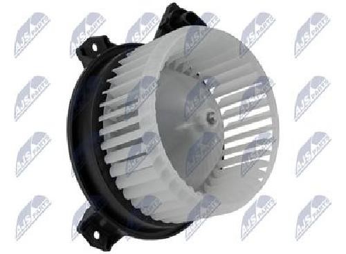 Ventola abitacolo EWN-HD-002 NTY per HONDA CR-V V - Immagine 3
