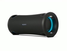 Sony ULT FIELD 7 - Wireless Bluetooth Portable Speaker with ULT POWER SOUND,