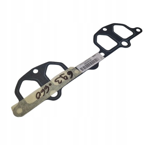 Gasket Elring 693.660 309 405 1.6 1.9