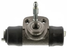 Cylindre de roue Audi 90