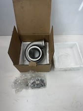 Tial Turbine Housing V-band Gtgtx28rs 0.86 Ar Turbo Garrett
