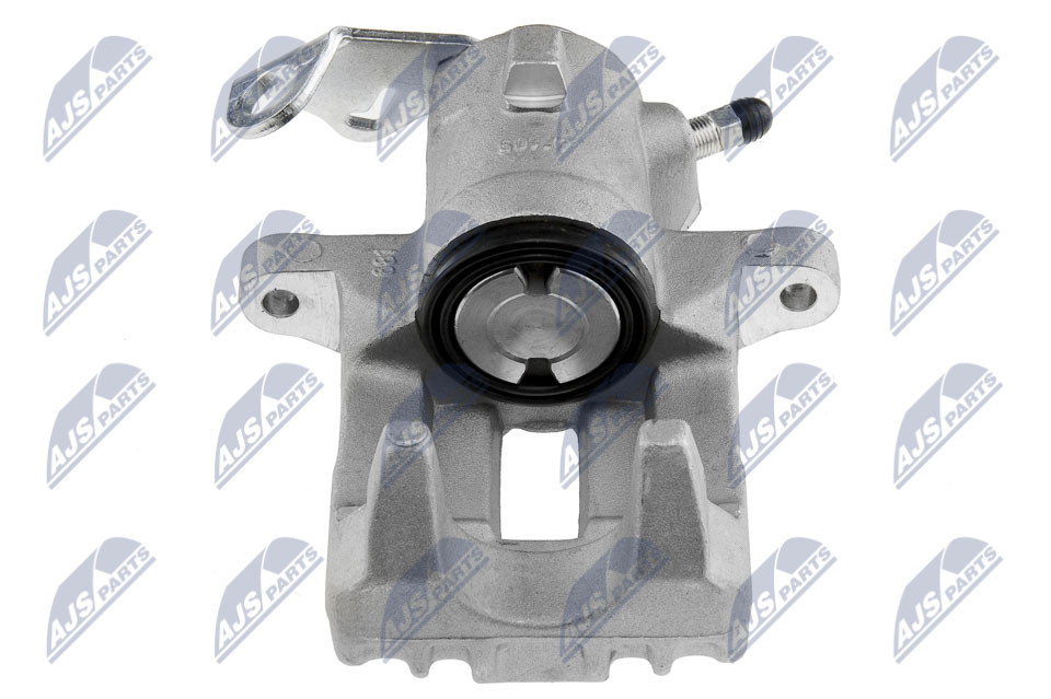 N.T.Y. HZT-VW-004.NTY Brake Caliper for AUDI,SEAT,SKODA,VW