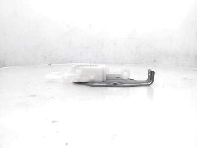 2019-2025 Honda Passport Fuel / Gas Lid Actuator - Ex-L 74700-Tg7