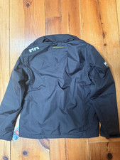 Helley Hansen Men s Crew Hooded Midlayer Jack...