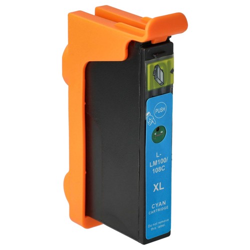 HP - Cartuccia Di Inchiostro Ciano Originale 937 - ePRICE