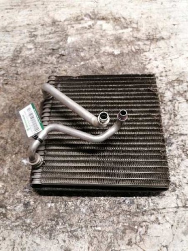 klimaverdampfer AUDI A3 8P 1.9 TDI nztkp913227