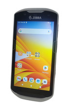 Zebra TC57 TC57HO Android 14 Mobile Scanner 4GB/32GB Barcode TC57HO-1PEZU4P-37